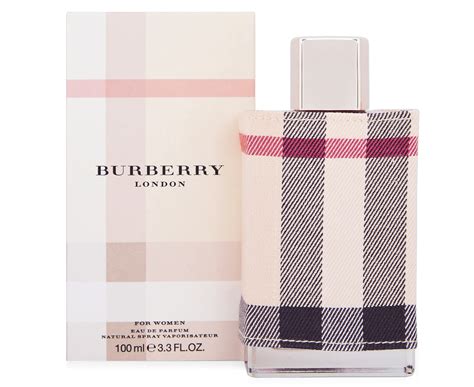 burberry london w edp 100ml spr special edition|burberry london 100ml price.